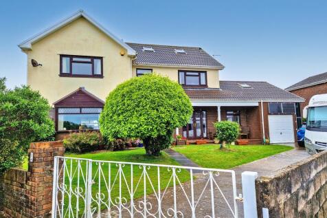 Property Image 38