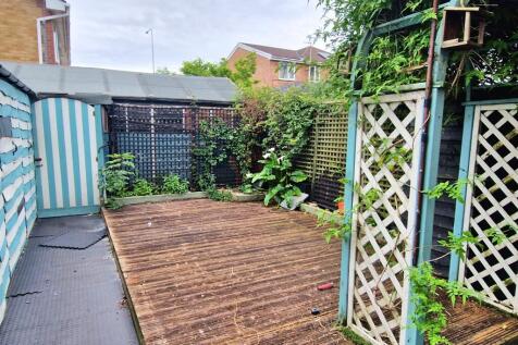 Property Image 9