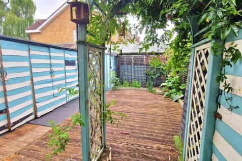 Property Image 10
