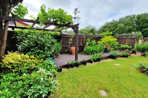 Property Image 31