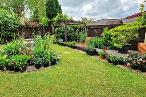Property Image 33