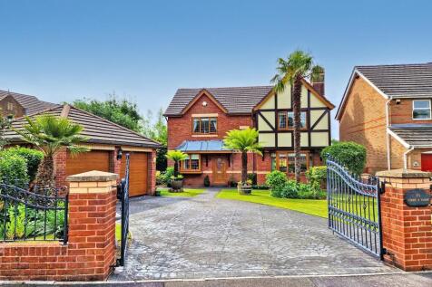 Property Image 37