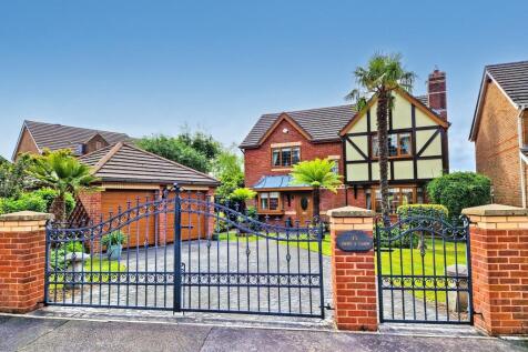 Property Image 39