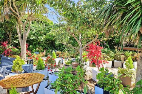 Property Image 21