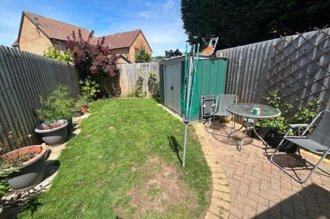 Property Image 17