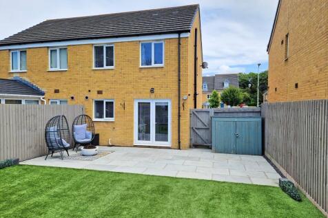 Property Image 20