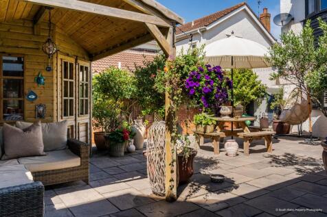 Property Image 32