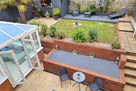 Property Image 28
