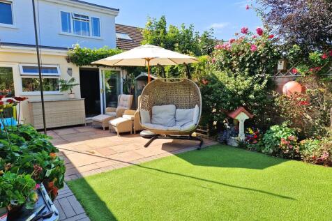 Property Image 21