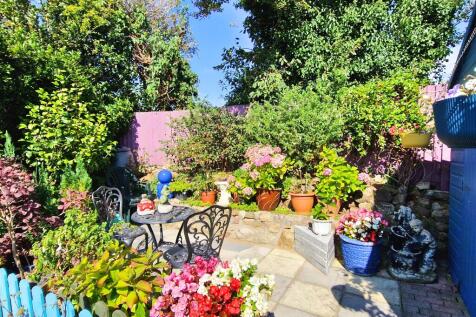 Property Image 22