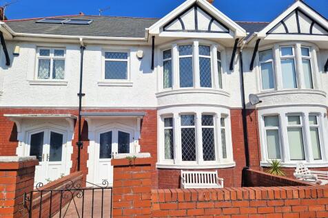 Property Image 19