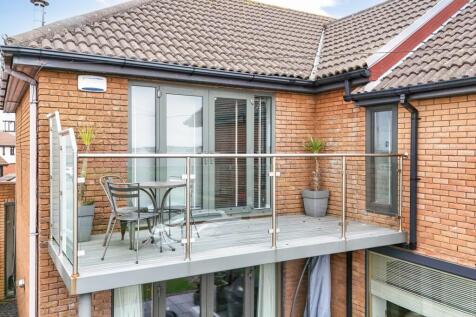 Property Image 28