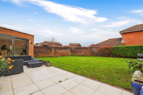 Property Image 37