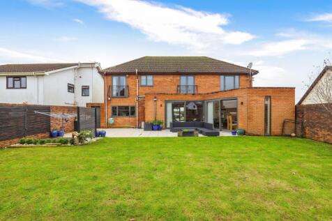 Property Image 37