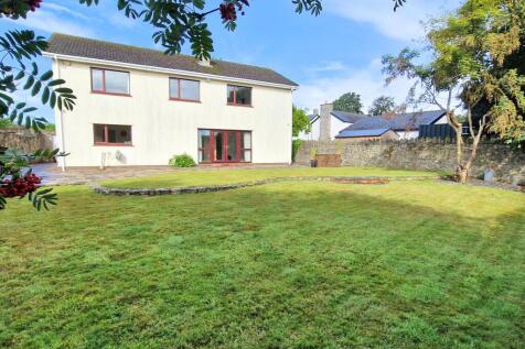 Property Image 38
