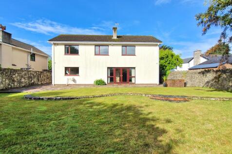 Property Image 29