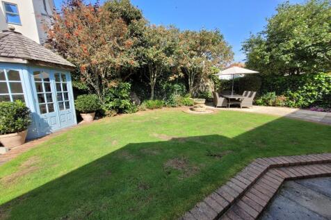 Property Image 31