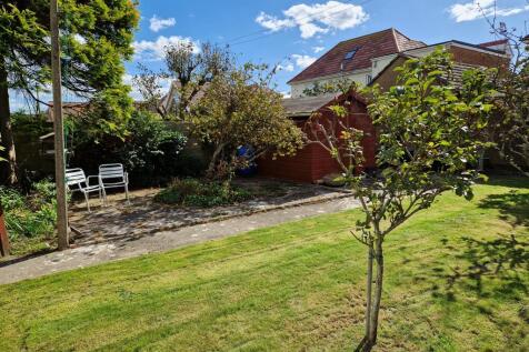 Property Image 35