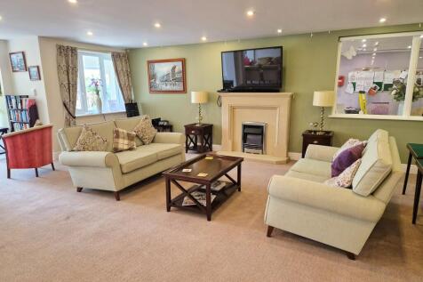 Property Image 12