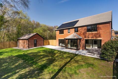 Property Image 27