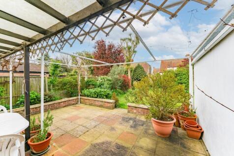 Property Image 15