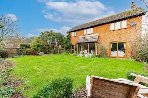 Property Image 20