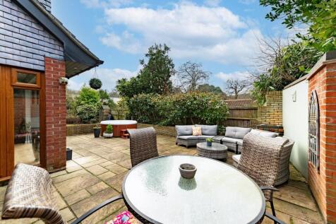 Property Image 24