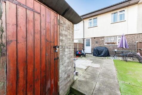 Property Image 20