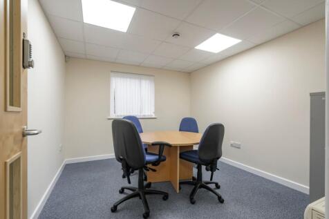 Property Image 13
