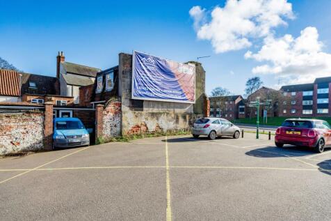 Property Image 25