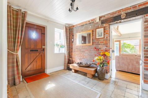 Property Image 13