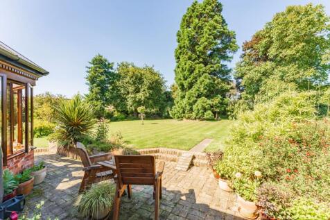 Property Image 26