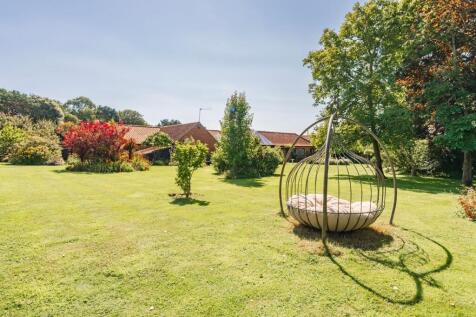 Property Image 29