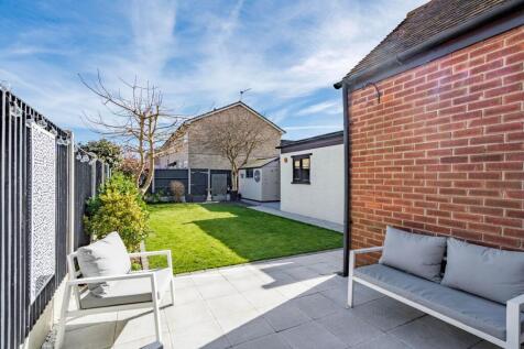 Property Image 23
