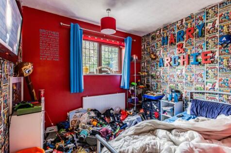 Property Image 11