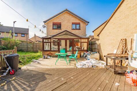 Property Image 16