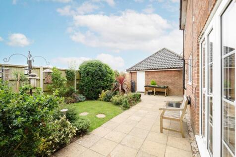 Property Image 21