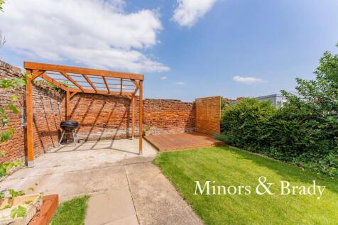 Property Image 23