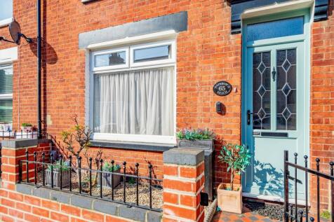 Property Image 8