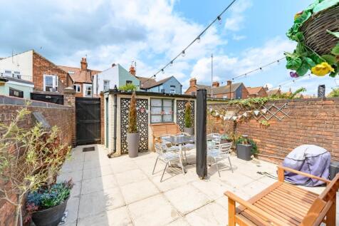 Property Image 22