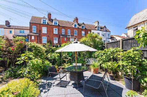 Property Image 25