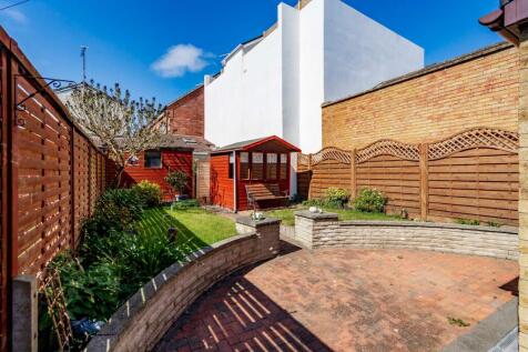 Property Image 20