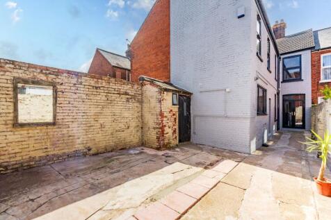 Property Image 20
