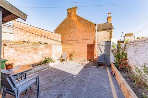 Property Image 24