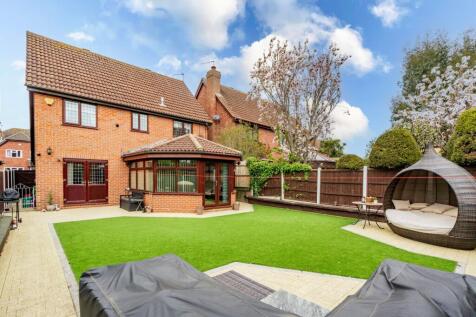Property Image 25