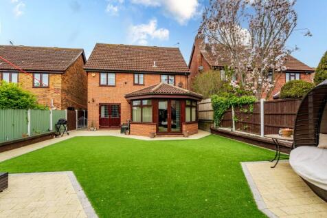 Property Image 26
