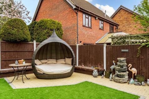 Property Image 27
