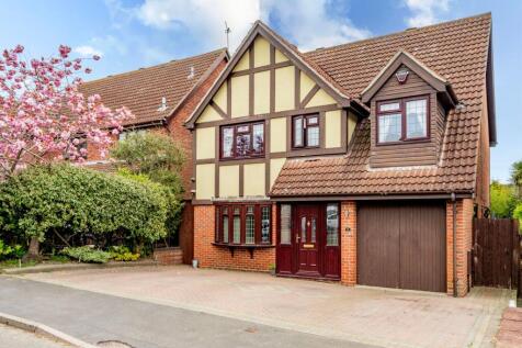 Property Image 28