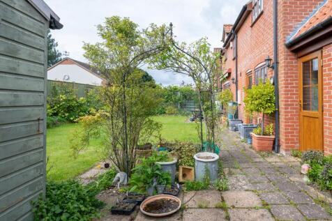 Property Image 23