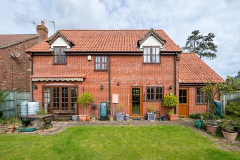 Property Image 24